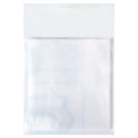 COBERTURA FILTRO POLIC.TRANSP.110X55 DIN 1,0 COBERTURA FILTRO POLIC.TRANSP.110X55 DIN 1,0